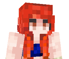 DriftODirge's skin
