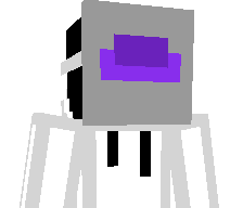 SofaBoiz's skin