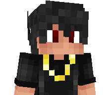 SkrowL_'s skin