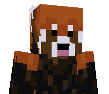 tijgerjongen22's skin