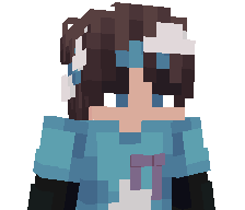 MS_ES's skin