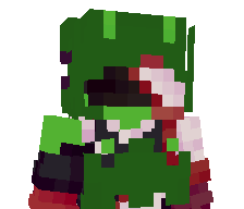 ffixx24's skin