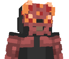 Urmoter's skin