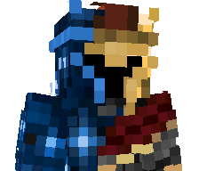 Pro_Moon's skin
