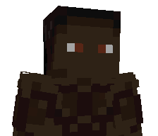 markusadon's skin