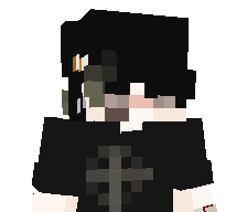 zCaMuraii's skin