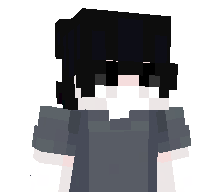 Kornelix4's skin