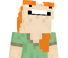 BobDaBuildar69's skin