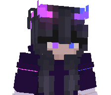 Acemerix's skin
