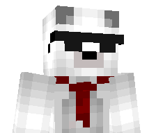 SzymBorTheKidos's skin