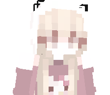 hyylop's skin