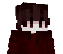 Tonic7460's skin