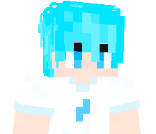 RayoKK's skin