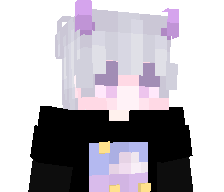 Geangster's skin