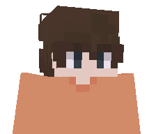 unenthusiastisch's skin