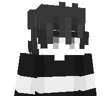 Tiany1_'s skin