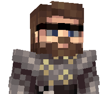 Touw's skin
