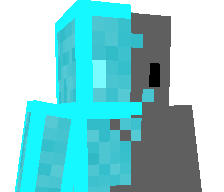 Szatal's skin
