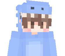 Wojtek2020yt's skin