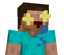 defLyro's skin