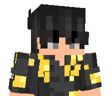 KaczkaKwa's skin