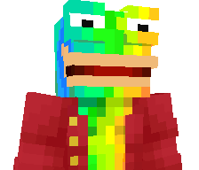or4_or4's skin