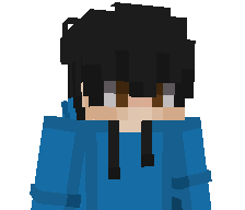 ArrantBog's skin