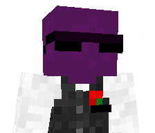 Sm4llM4n12's skin