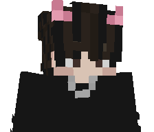 Zyxo4ever's skin