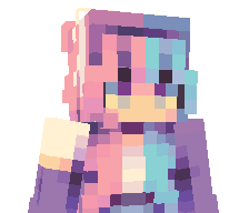 KSR3's skin