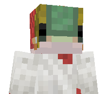 SalmonMage's skin