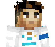 ZayaanIsTheGoat's skin