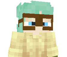 multif0raaaaa's skin