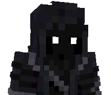 partialmatter's skin