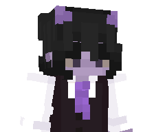 Jojo3362's skin