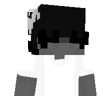 BetweenUser's skin