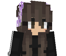 NairaLuv's skin