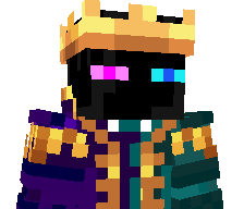 Josho_X's skin