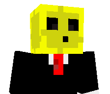 IMCRIX123's skin