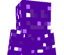 The13thMonk9321's skin