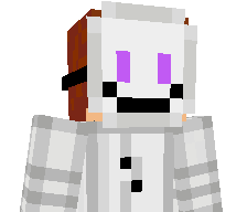 DigitalSmiler's skin