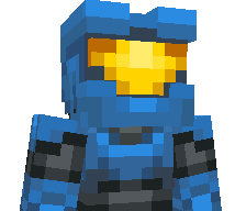 ICECOLE478's skin