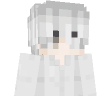 Aoi_010's skin