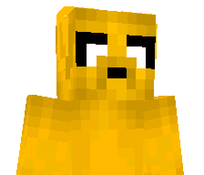 Jake64_bedwars's skin
