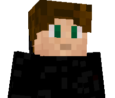 Racc123's skin