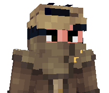 Pedro_Leclerc's skin