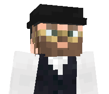 kets1977kris's skin