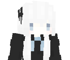 w_kaede's skin