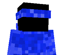 MizuTun's skin