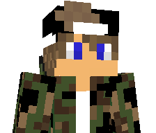 Slyracks's skin